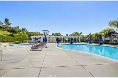 27768 Homestead Road, Laguna Niguel, CA 92677 - Photo 59