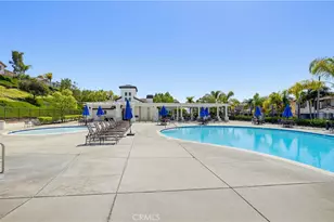 27768 Homestead Rd, Laguna Niguel, CA 92677 - Photo 59
