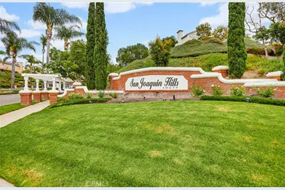 27768 Homestead Road, Laguna Niguel, CA 92677 - Photo 55