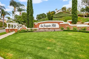 27768 Homestead Rd, Laguna Niguel, CA 92677 - Photo 55