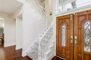 27768 Homestead Rd, Laguna Niguel, CA 92677 - Photo 27