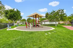 27768 Homestead Rd, Laguna Niguel, CA 92677 - Photo 61