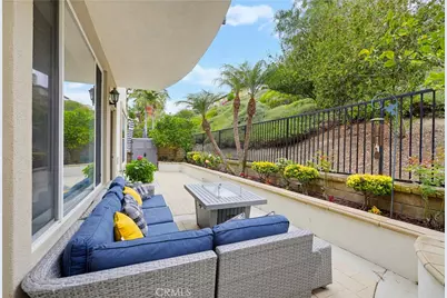 27768 Homestead Road, Laguna Niguel, CA 92677 - Photo 51