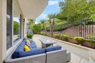 27768 Homestead Rd, Laguna Niguel, CA 92677 - Photo 51