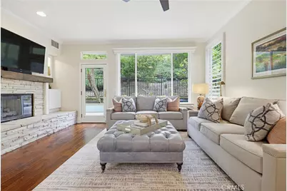 27768 Homestead Road, Laguna Niguel, CA 92677 - Photo 13