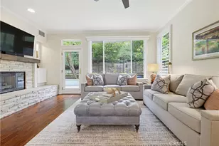 27768 Homestead Rd, Laguna Niguel, CA 92677 - Photo 13
