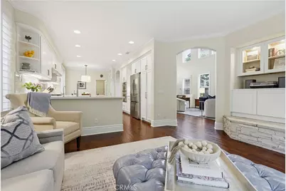 27768 Homestead Road, Laguna Niguel, CA 92677 - Photo 11
