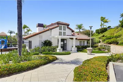 27768 Homestead Road, Laguna Niguel, CA 92677 - Photo 57