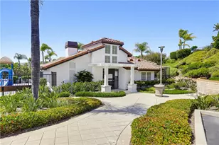 27768 Homestead Rd, Laguna Niguel, CA 92677 - Photo 57