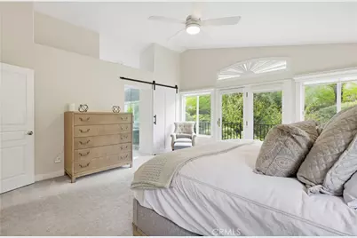 27768 Homestead Road, Laguna Niguel, CA 92677 - Photo 31