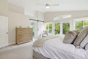 27768 Homestead Rd, Laguna Niguel, CA 92677 - Photo 31