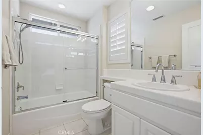27768 Homestead Road, Laguna Niguel, CA 92677 - Photo 41
