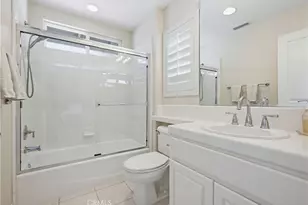 27768 Homestead Rd, Laguna Niguel, CA 92677 - Photo 41