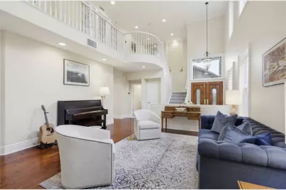 27768 Homestead Road, Laguna Niguel, CA 92677 - Photo 7