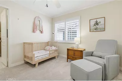 27768 Homestead Road, Laguna Niguel, CA 92677 - Photo 49