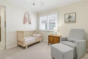 27768 Homestead Rd, Laguna Niguel, CA 92677 - Photo 49