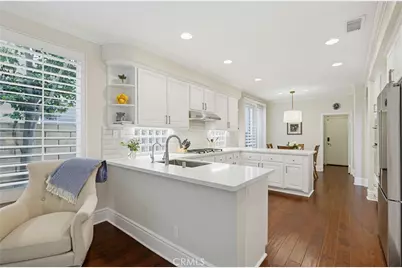 27768 Homestead Road, Laguna Niguel, CA 92677 - Photo 17