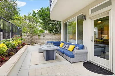 27768 Homestead Road, Laguna Niguel, CA 92677 - Photo 53