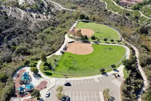28 Via Agradar, San Clemente, CA 92673 - Photo 55