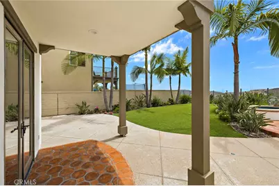 28 Via Agradar, San Clemente, CA 92673 - Photo 31