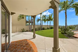28 Via Agradar, San Clemente, CA 92673 - Photo 31