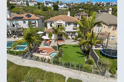 28 Via Agradar, San Clemente, CA 92673 - Photo 35