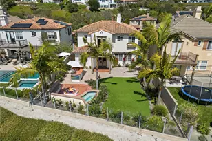 28 Via Agradar, San Clemente, CA 92673 - Photo 35
