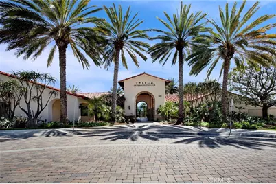 28 Via Agradar, San Clemente, CA 92673 - Photo 53