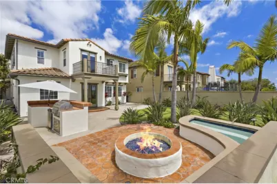 28 Via Agradar, San Clemente, CA 92673 - Photo 33