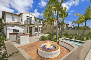 28 Via Agradar, San Clemente, CA 92673 - Photo 33