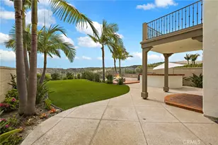 28 Via Agradar, San Clemente, CA 92673 - Photo 29