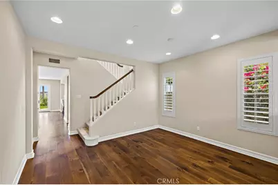 28 Via Agradar, San Clemente, CA 92673 - Photo 11