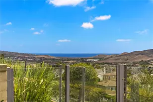 28 Via Agradar, San Clemente, CA 92673 - Photo 3