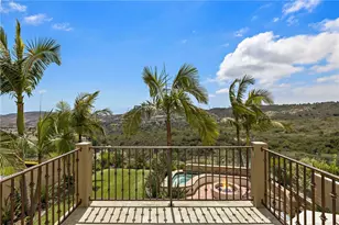 28 Via Agradar, San Clemente, CA 92673 - Photo 41