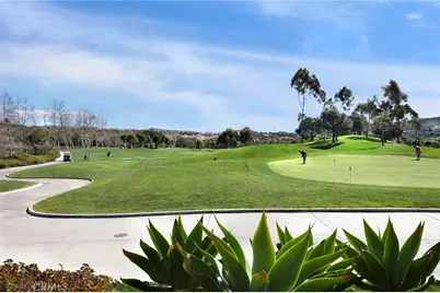 28 Via Agradar, San Clemente, CA 92673 - Photo 61