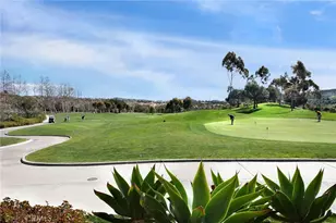 28 Via Agradar, San Clemente, CA 92673 - Photo 61