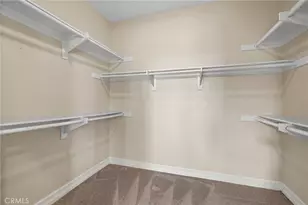 28 Via Agradar, San Clemente, CA 92673 - Photo 47