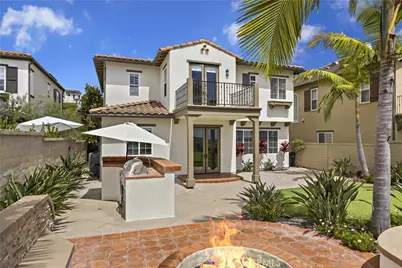 28 Via Agradar, San Clemente, CA 92673 - Photo 7