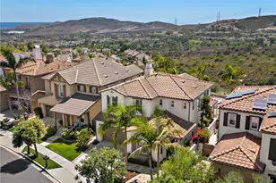 28 Via Agradar, San Clemente, CA 92673 - Photo 15
