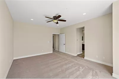 28 Via Agradar, San Clemente, CA 92673 - Photo 43