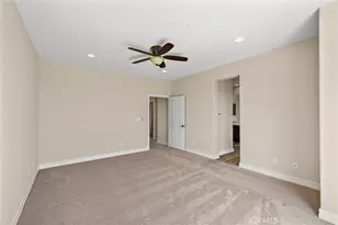 28 Via Agradar, San Clemente, CA 92673 - Photo 43
