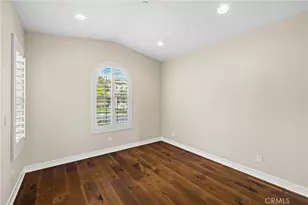 28 Via Agradar, San Clemente, CA 92673 - Photo 17