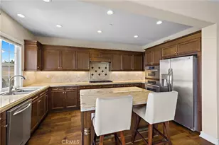 28 Via Agradar, San Clemente, CA 92673 - Photo 9