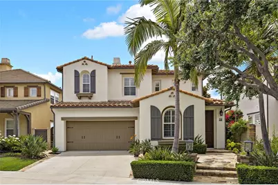 28 Via Agradar, San Clemente, CA 92673 - Photo 1