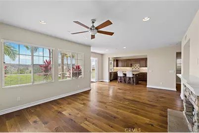 28 Via Agradar, San Clemente, CA 92673 - Photo 19