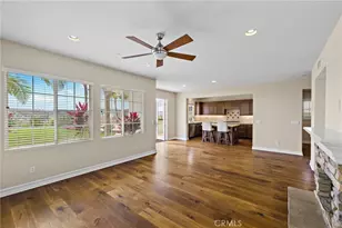 28 Via Agradar, San Clemente, CA 92673 - Photo 19