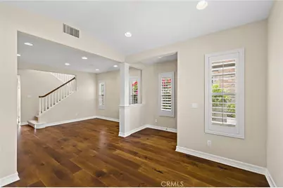 28 Via Agradar, San Clemente, CA 92673 - Photo 25
