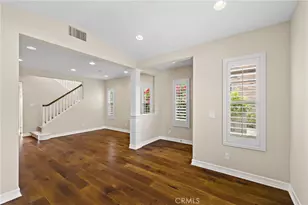 28 Via Agradar, San Clemente, CA 92673 - Photo 25