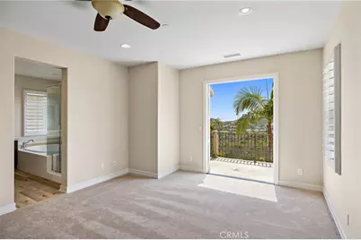 28 Via Agradar, San Clemente, CA 92673 - Photo 39