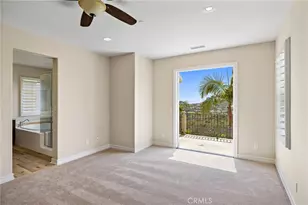 28 Via Agradar, San Clemente, CA 92673 - Photo 39